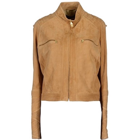 sophia kokosalaki ジャケット sophia kokosalaki ジャケット